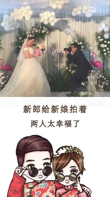 “鄂州⇌莫斯科”国际货运航线开通!