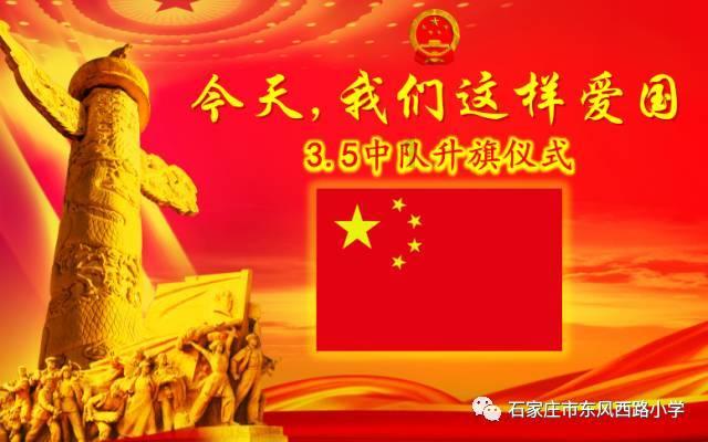 澜起科技(688008.SH):2023年度净利润预减62.3%~66.1%