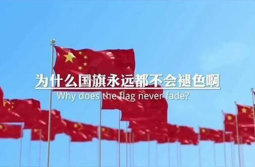逃离小人国森林