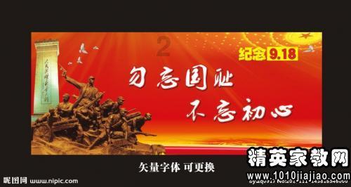 没枪娶不了媳妇没枪找不了工作民国的枪支自由竟比美国还硬核