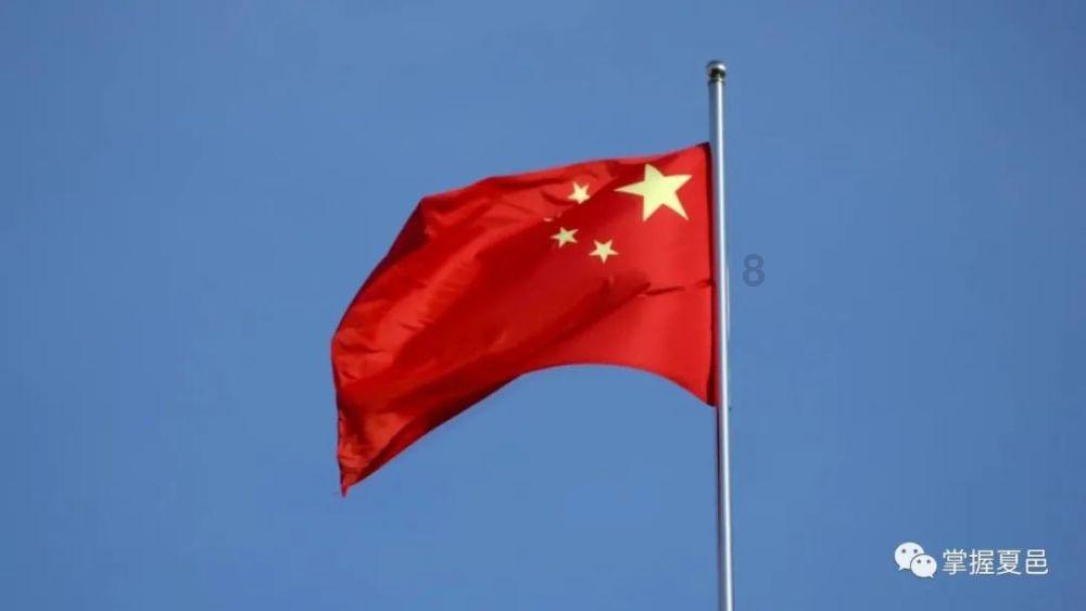 春运首日,浙江发送旅客近278万人次,与同期上升59.06%