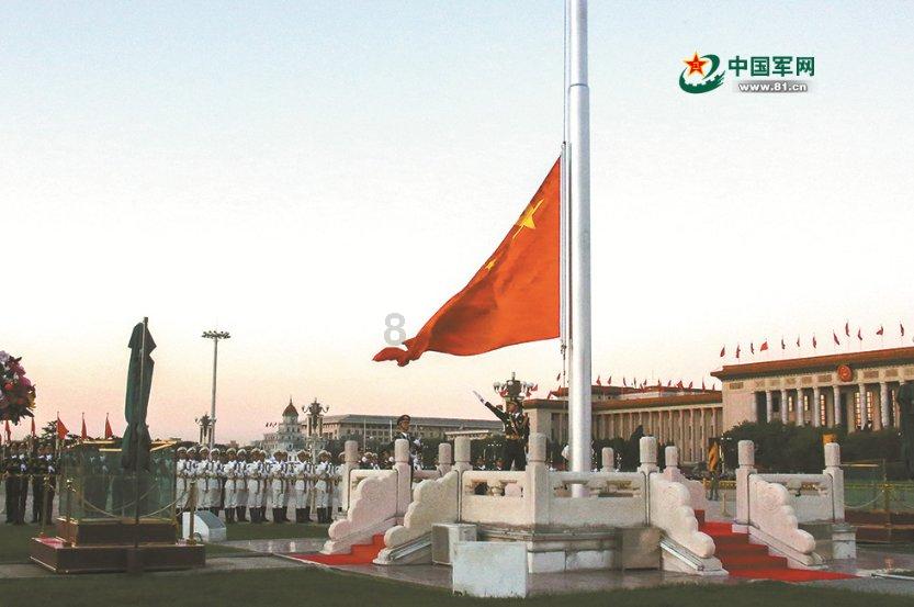 这是警察