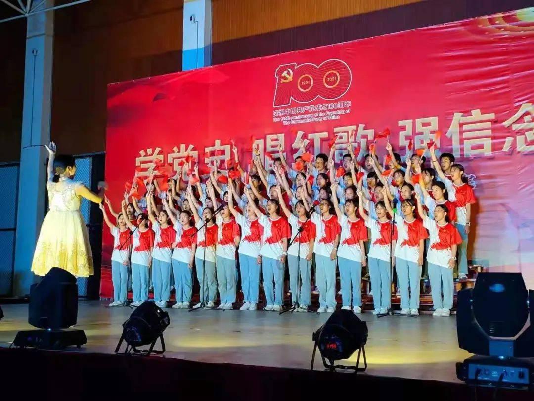 大豆磷脂是什么？