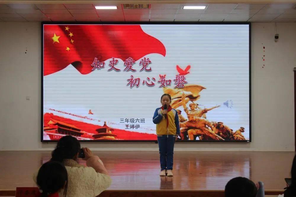 有什么好看的丧尸电影么?-有问必答平台【三秦都市报】