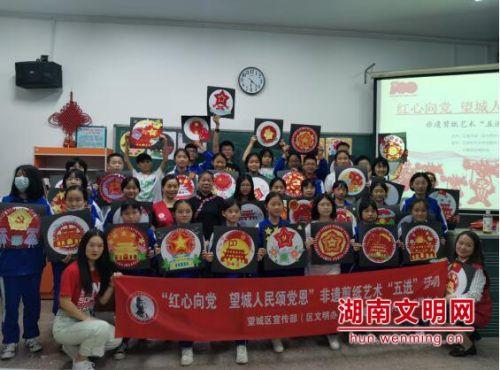 雪纳瑞养狗攻略，雪纳瑞要怎么饲养？