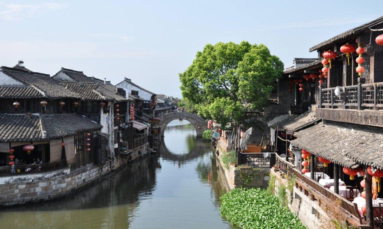 我的矿场
